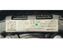 Recambio de airbag delantero izquierdo para opel astra j lim. 1.6 cdti referencia OEM IAM 39172523  