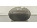 Recambio de airbag delantero izquierdo para opel astra j lim. 1.6 cdti referencia OEM IAM 39172523  
