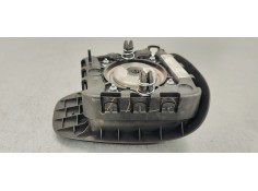Recambio de airbag delantero izquierdo para opel astra j lim. 1.6 cdti referencia OEM IAM 39172523  