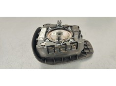 Recambio de airbag delantero izquierdo para opel astra j lim. 1.6 cdti referencia OEM IAM 39172523  