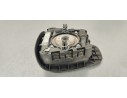 Recambio de airbag delantero izquierdo para opel astra j lim. 1.6 cdti referencia OEM IAM 39172523  