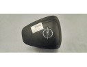 Recambio de airbag delantero izquierdo para opel astra j lim. 1.6 cdti referencia OEM IAM 39172523  
