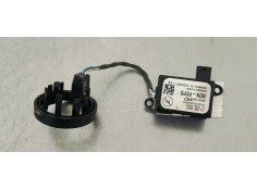 CENTRALITA INMOVILIZADOR 13500157 