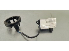 Recambio de centralita inmovilizador para opel astra j lim. 1.6 cdti referencia OEM IAM 13500157  