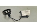 Recambio de centralita inmovilizador para opel astra j lim. 1.6 cdti referencia OEM IAM 13500157  