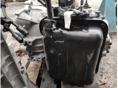 Recambio de caja cambios para kia carens 2.0 crdi ex monovolumen referencia OEM IAM N4MSDP  