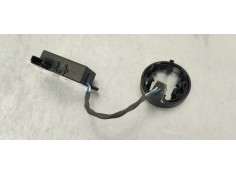 Recambio de centralita inmovilizador para opel astra j lim. 1.6 cdti referencia OEM IAM 13500157  