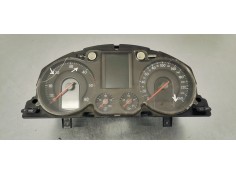 CUADRO INSTRUMENTOS 3C0920871E 