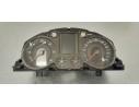 Recambio de cuadro instrumentos para volkswagen passat berlina (3c2) 2.0 tdi 140 referencia OEM IAM 3C0920871E  