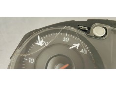 Recambio de cuadro instrumentos para volkswagen passat berlina (3c2) 2.0 tdi 140 referencia OEM IAM 3C0920871E  