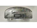 Recambio de cuadro instrumentos para volkswagen passat berlina (3c2) 2.0 tdi 140 referencia OEM IAM 3C0920871E  