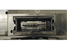 Recambio de cuadro instrumentos para volkswagen passat berlina (3c2) 2.0 tdi 140 referencia OEM IAM 3C0920871E  