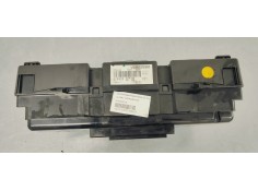 Recambio de cuadro instrumentos para volkswagen passat berlina (3c2) 2.0 tdi 140 referencia OEM IAM 3C0920871E  