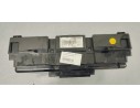 Recambio de cuadro instrumentos para volkswagen passat berlina (3c2) 2.0 tdi 140 referencia OEM IAM 3C0920871E  