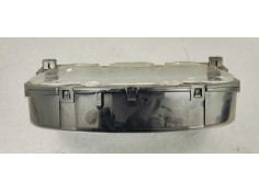 Recambio de cuadro instrumentos para volkswagen passat berlina (3c2) 2.0 tdi 140 referencia OEM IAM 3C0920871E  