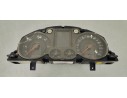 Recambio de cuadro instrumentos para volkswagen passat berlina (3c2) 2.0 tdi 140 referencia OEM IAM 3C0920871E  