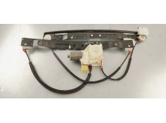 ELEVALUNAS DELANTERO DERECHO 0130822286 