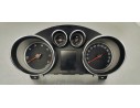 Recambio de cuadro instrumentos para opel astra j lim. 1.6 cdti referencia OEM IAM 13460582  