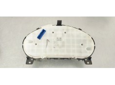 Recambio de cuadro instrumentos para opel astra j lim. 1.6 cdti referencia OEM IAM 13460582  