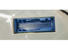 Recambio de cuadro instrumentos para opel astra j lim. 1.6 cdti referencia OEM IAM 13460582  