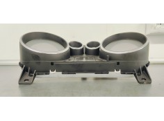 Recambio de cuadro instrumentos para opel astra j lim. 1.6 cdti referencia OEM IAM 13460582  