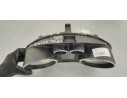 Recambio de cuadro instrumentos para opel astra j lim. 1.6 cdti referencia OEM IAM 13460582  