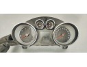 Recambio de cuadro instrumentos para opel astra j lim. 1.6 cdti referencia OEM IAM 13460582  