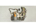 Recambio de caja reles / fusibles para citroen c4 lim. 1.6 hdi 92 fap referencia OEM IAM 9665878280  