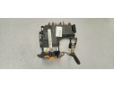 Recambio de caja reles / fusibles para citroen c4 lim. 1.6 hdi 92 fap referencia OEM IAM 9665878280  