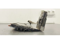 Recambio de caja reles / fusibles para citroen c4 lim. 1.6 hdi 92 fap referencia OEM IAM 9665878280  