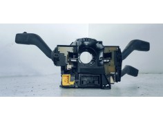 Recambio de mando multifuncion para volkswagen passat berlina (3c2) advance plus referencia OEM IAM 3C5953507P  