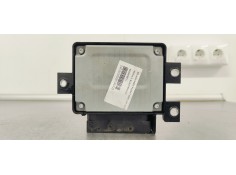 MODULO ELECTRONICO 3C0907801J 