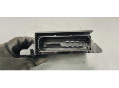 Recambio de modulo electronico para volkswagen passat berlina (3c2) 2.0 tdi 140 referencia OEM IAM 3C0907801J  