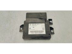 Recambio de modulo electronico para volkswagen passat berlina (3c2) 2.0 tdi 140 referencia OEM IAM 3C0907801J  