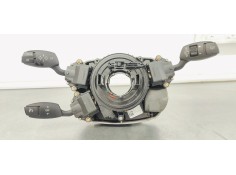 MANDO MULTIFUNCION 6937190 