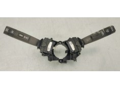 MANDO MULTIFUNCION 20941129 