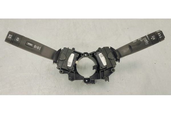 Recambio de mando multifuncion para opel astra j lim. 1.6 cdti referencia OEM IAM 20941129  