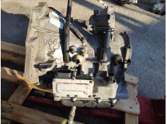 Recambio de caja cambios para chrysler sebring berlina (jr41) 2.7 cat referencia OEM IAM P04799922AC TRKTK2482A1420 