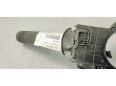 Recambio de mando multifuncion para opel astra j lim. 1.6 cdti referencia OEM IAM 20941129  