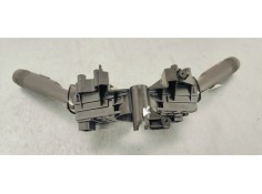 Recambio de mando multifuncion para opel astra j lim. 1.6 cdti referencia OEM IAM 20941129  