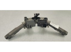 Recambio de mando multifuncion para opel astra j lim. 1.6 cdti referencia OEM IAM 20941129  