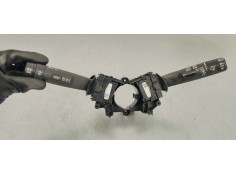 Recambio de mando multifuncion para opel astra j lim. 1.6 cdti referencia OEM IAM 20941129  