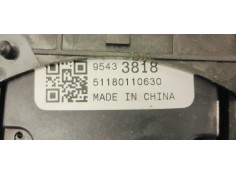 Recambio de mando multifuncion para opel astra j lim. 1.6 cdti referencia OEM IAM 20941129  