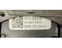 Recambio de mando multifuncion para opel astra j lim. 1.6 cdti referencia OEM IAM 20941129  