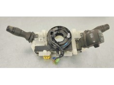 MANDO MULTIFUNCION 255670019R 