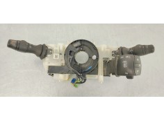 Recambio de mando multifuncion para renault scenic iii 1.9 dci 130 referencia OEM IAM 255670019R  