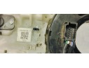 Recambio de mando multifuncion para renault scenic iii 1.9 dci 130 referencia OEM IAM 255670019R  