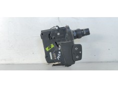 Recambio de mando limpia para renault modus 1.5 dci diesel referencia OEM IAM 88103003384  