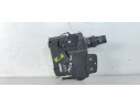 Recambio de mando limpia para renault modus 1.5 dci diesel referencia OEM IAM 88103003384  