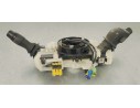 Recambio de mando multifuncion para renault scenic iii 1.9 dci 130 referencia OEM IAM 255670019R  